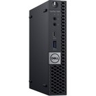 DELL OPTIPLEX 7060 | I5-8500T 2.10 GHZ | 4 GB RAM | 085A | GRADE C