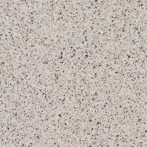 Marazzi Graniti Grigio 30x30 cm MRV3 Casa39 Gres porcellanato effetto graniglia - Foto 1 di 1
