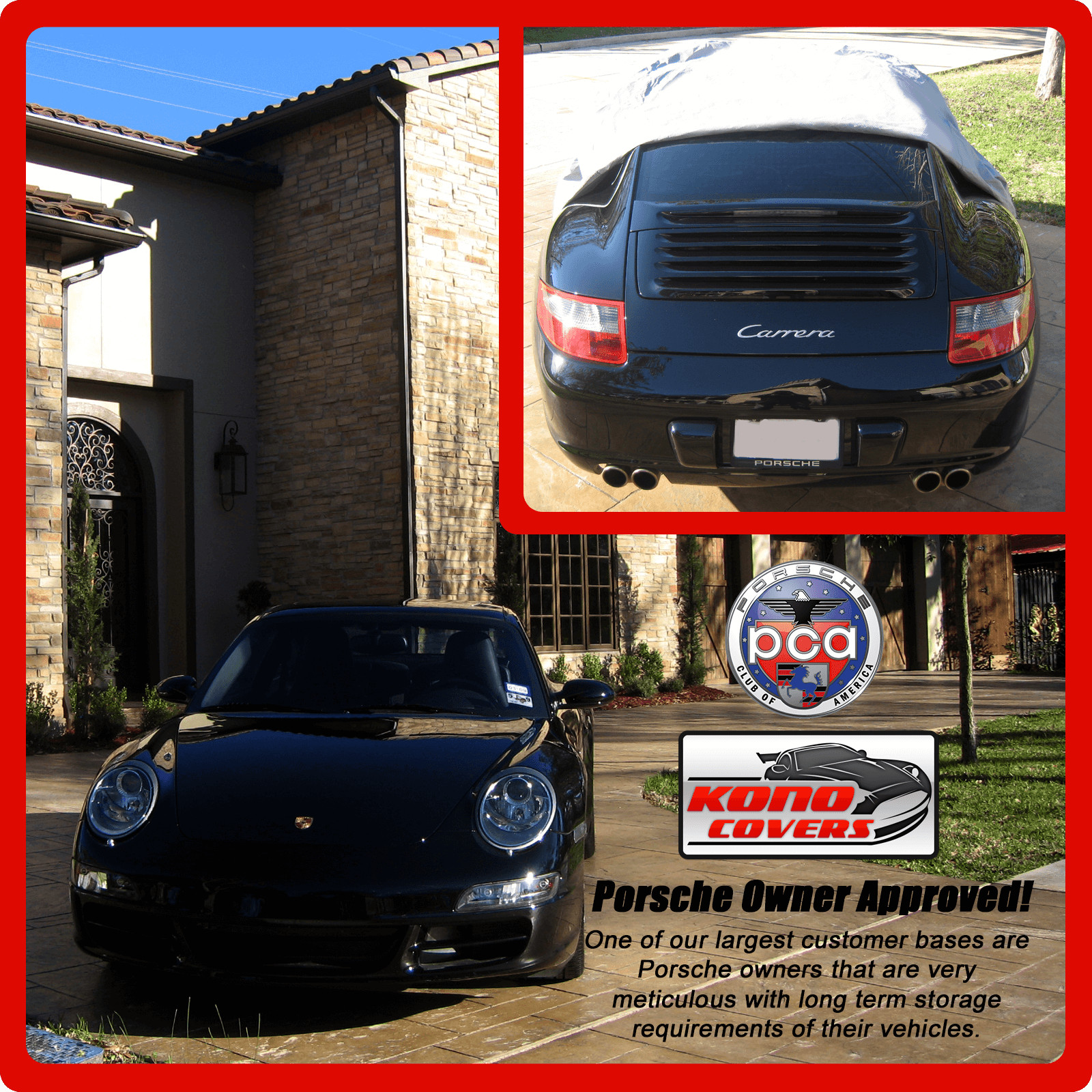 BUICK ROADMASTER Wagon 1991-1996 CAR COVER - 100% Waterproof 100% Breathable