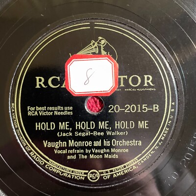 洋楽 Monroe 61mhYy0g1JL._UF350,350_QL50_.jpg