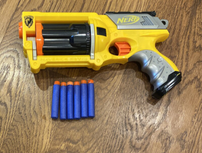 s-l400.jpg
