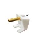 NEEDLE STYLUS FOR STANTON D6807A, 680, D6800AL, D6800SL, 4820-DE, 820-D7