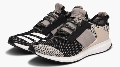 adidas Ado Ultraboost 'Day One' Shoes - Size 10.5
