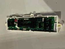 Samsung DC94-06366A Washer Control Board AZ34241 | Wmv374