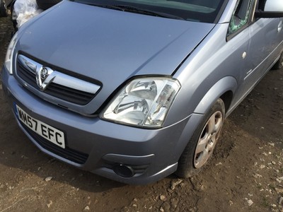 Z163 краска opel