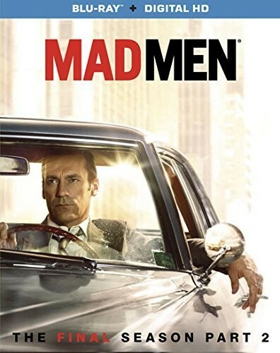 【新品未開封】7 MEN 侍　andJOY! Blu-ray Amazon.co.jp: 【 Blu-ray 】7MEN侍 LIVE 2024 and JOY