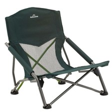 kathmandu camping chairs