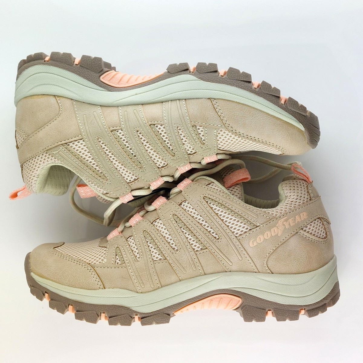 スキー asics boots 265 197298746656-1.jpg?v=1734635704