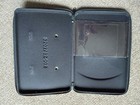 Paramedic/EMT Report/Notepad holder/carrier — photo 2