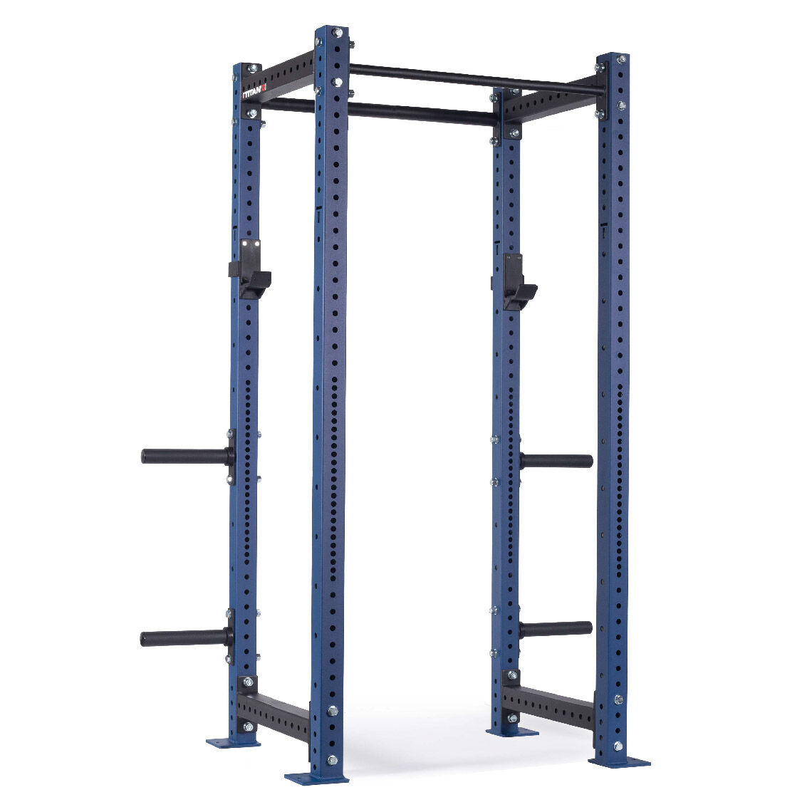 Titan Fitness X-3 Series 90