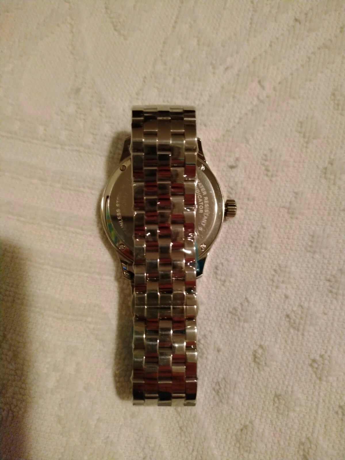 Picture 5 of 6