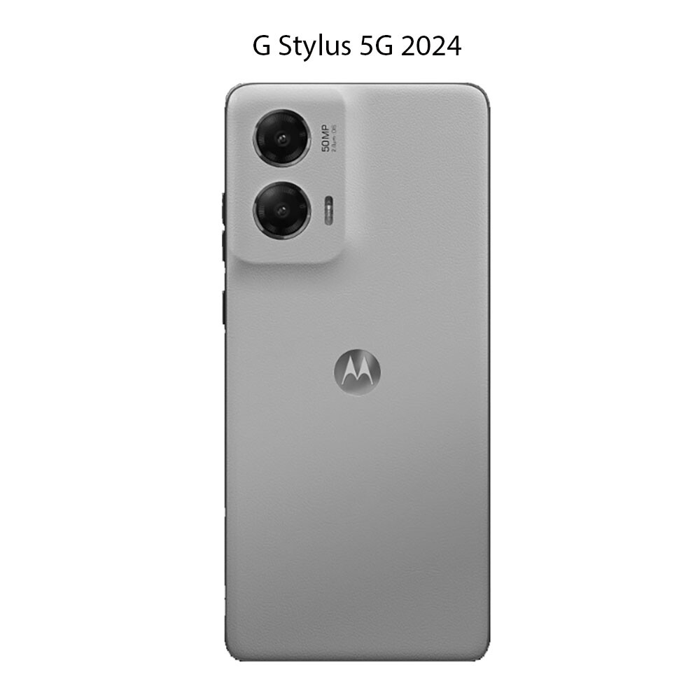 Phone Case for Motorola Moto G Stylus 5G 2024 XT2419 Phone Case for Motorola Moto G Stylus 5G 2024 XT2419
