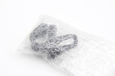 SEGWAY HOOK HANGER Bag Helmet Max G30 G30M G30L ELECTRIC SCOOTER NINEBOT Genuine