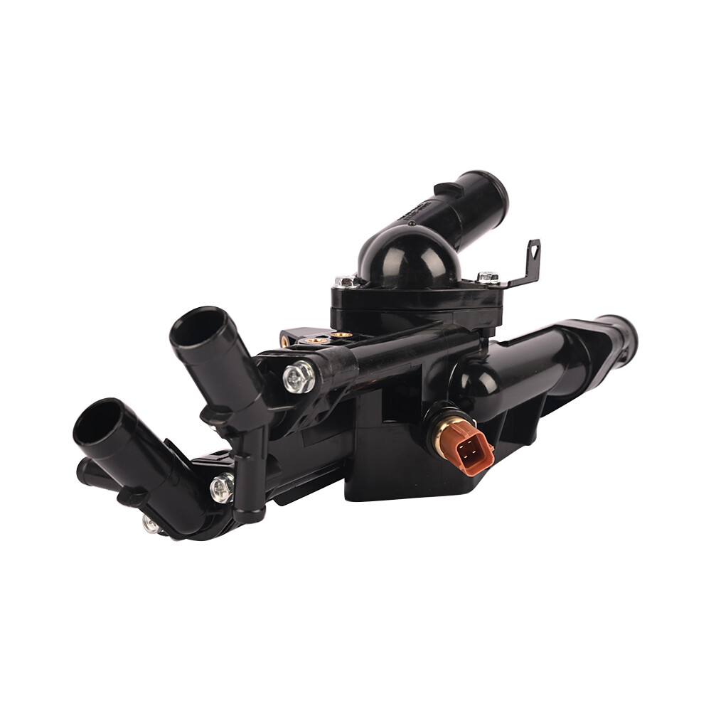 For 201114 Hyundai Sonata 2.0l 1998cc 122cu. In. L4 Thermostat 25600