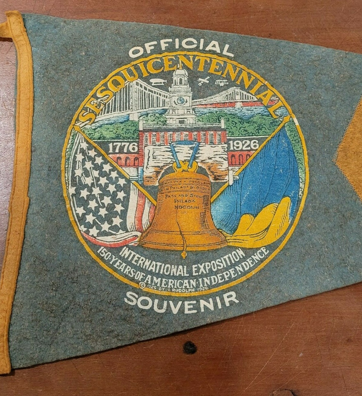 Picture 4 of 8