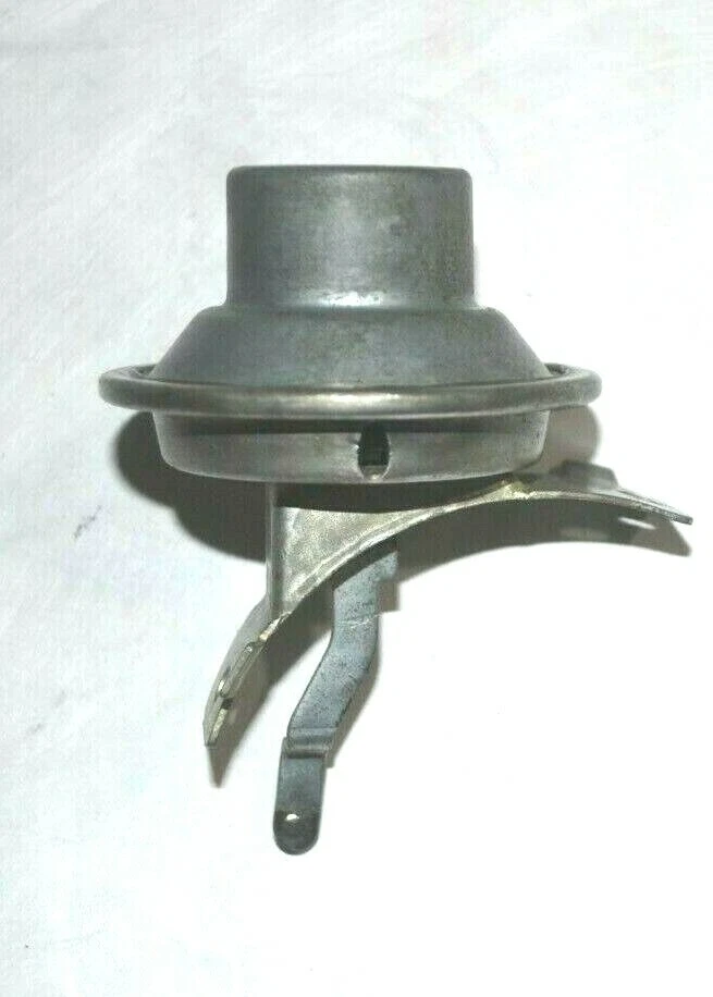 ВАКУУМНЫЙ АВАНС ДЛЯ DODGE PLYMOUTH 340 383 400 426 440 DODGE PLYMOUTH 170 198 225 - Изображение 4 из 4