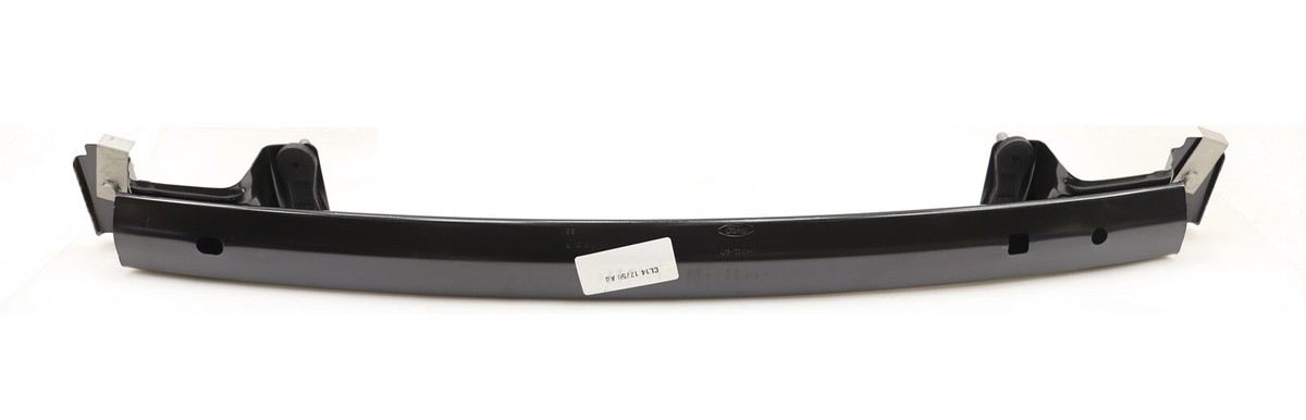 NEW OEM Ford Front Bumper Reinforcement CL1Z17757BCP Expedition