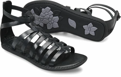Born ohm best sale sandal