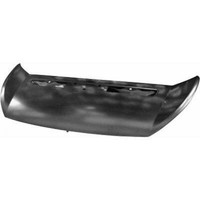 "\"Motorhaube Passend FüR Expert Fiat Scudo\" Baujahr 07-16"