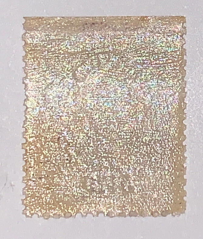 Sellos de viaje: estampillas de México 1879 Juárez 2¢ violeta México papel grueso como nuevas OG NH Foto 4 de 4