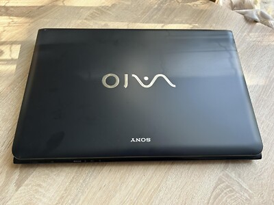 Ｍ*Ｏ様 【SALE】VAIO Pro 11 Core i5 SSD128GB/ Sony Vaio Laptop 11 for sale | eBay UK
