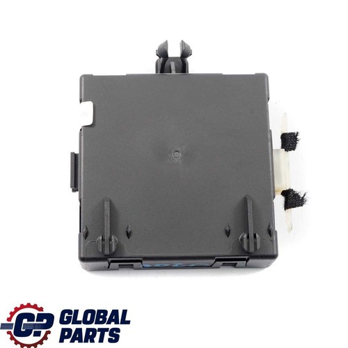 Mercedes C W204 Puerta delantera izquierda Módulo unidad de control A2048207385 - Imagen 9 de 12