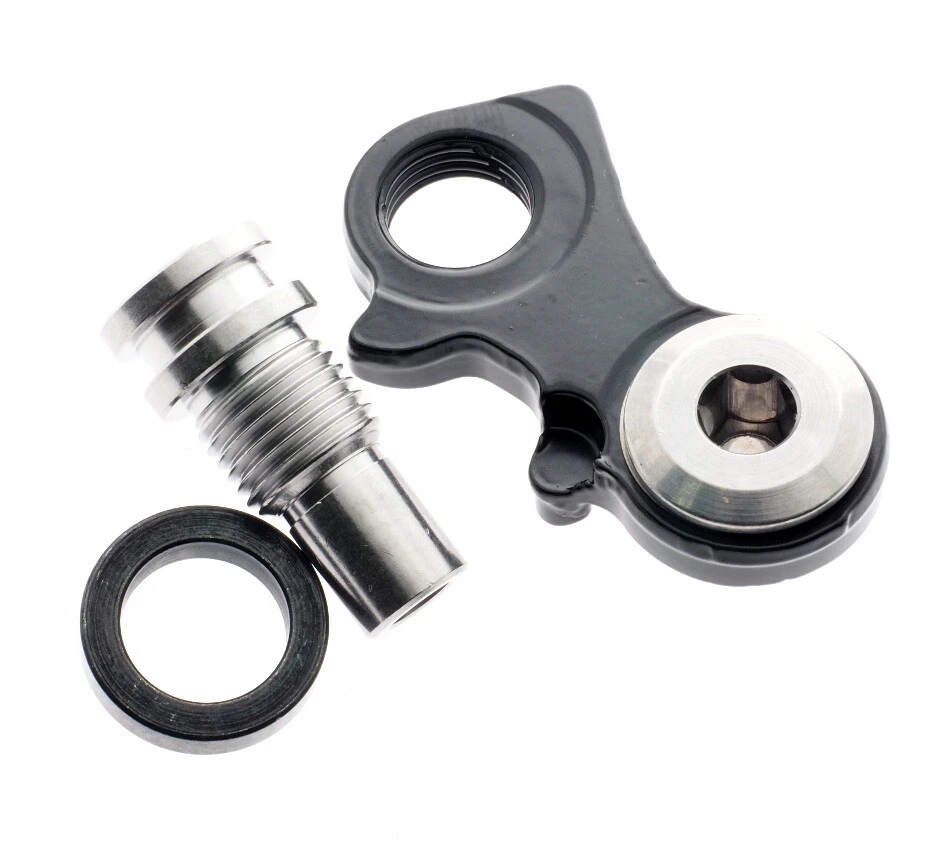 Shimano SLX DEORE RD M670 M675 M640 M615 M610 Bracket Axle Unit XT M786 M78 READ