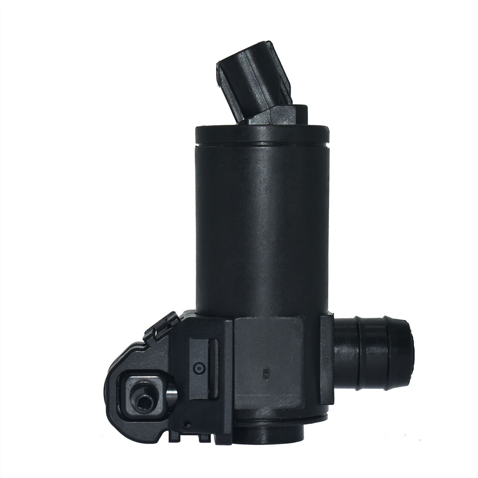 Windshield Washer Pump 76806-TLA-C01 – Fits Honda Civic & CR-V (EX