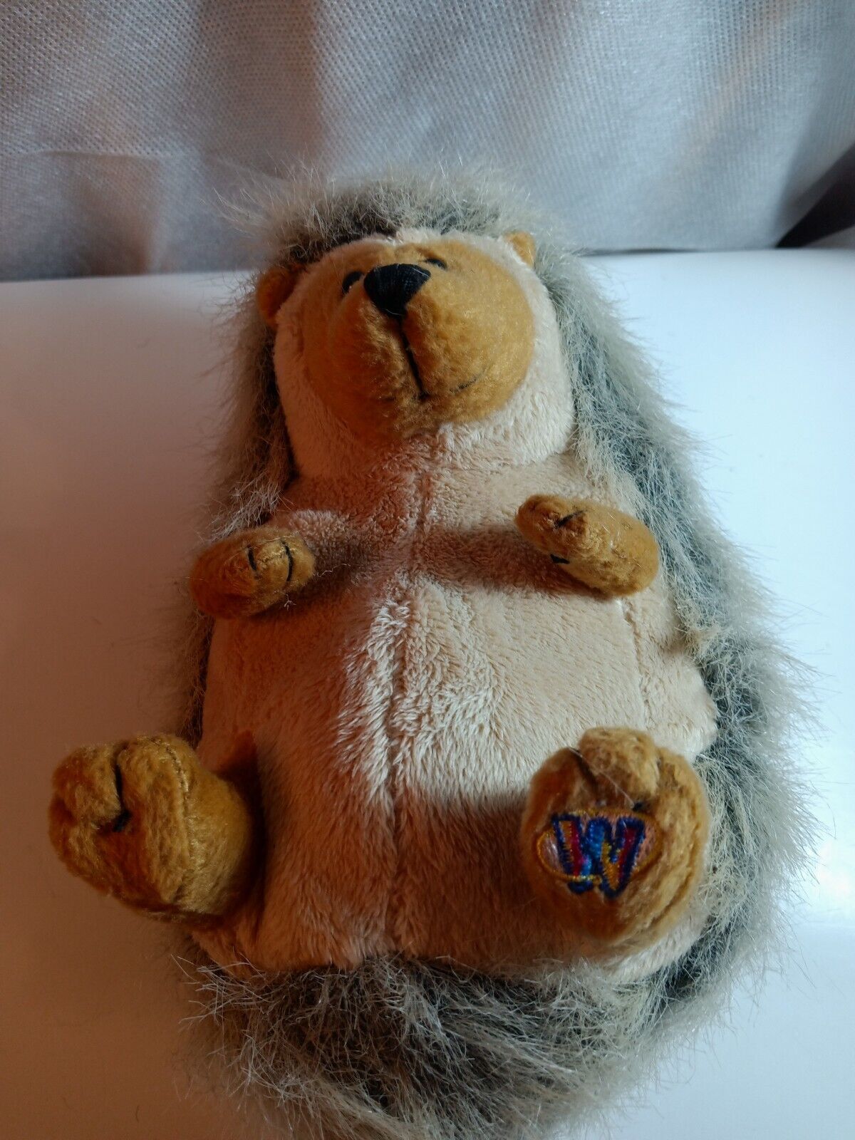 Picture 5 of 7