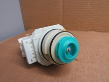 Frigidaire Dishwasher Pump Assembly Part  5304519906