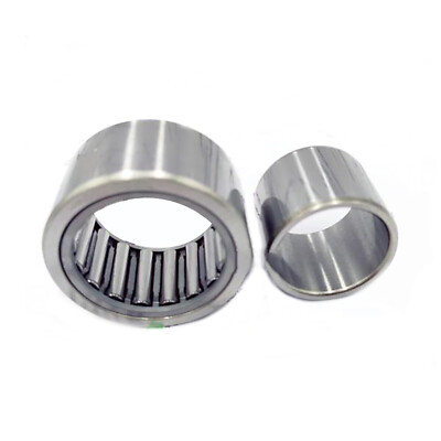 247-8715 Needle Roller Bearing for CAT 330D 336D 345D 340D2 L 345C