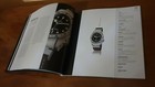 Foto 12 di 12