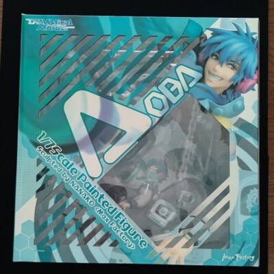 3冊セット　DRAMAtical Murder 1 71TaGjw-nXL._UF1000,1000_QL80_.jpg
