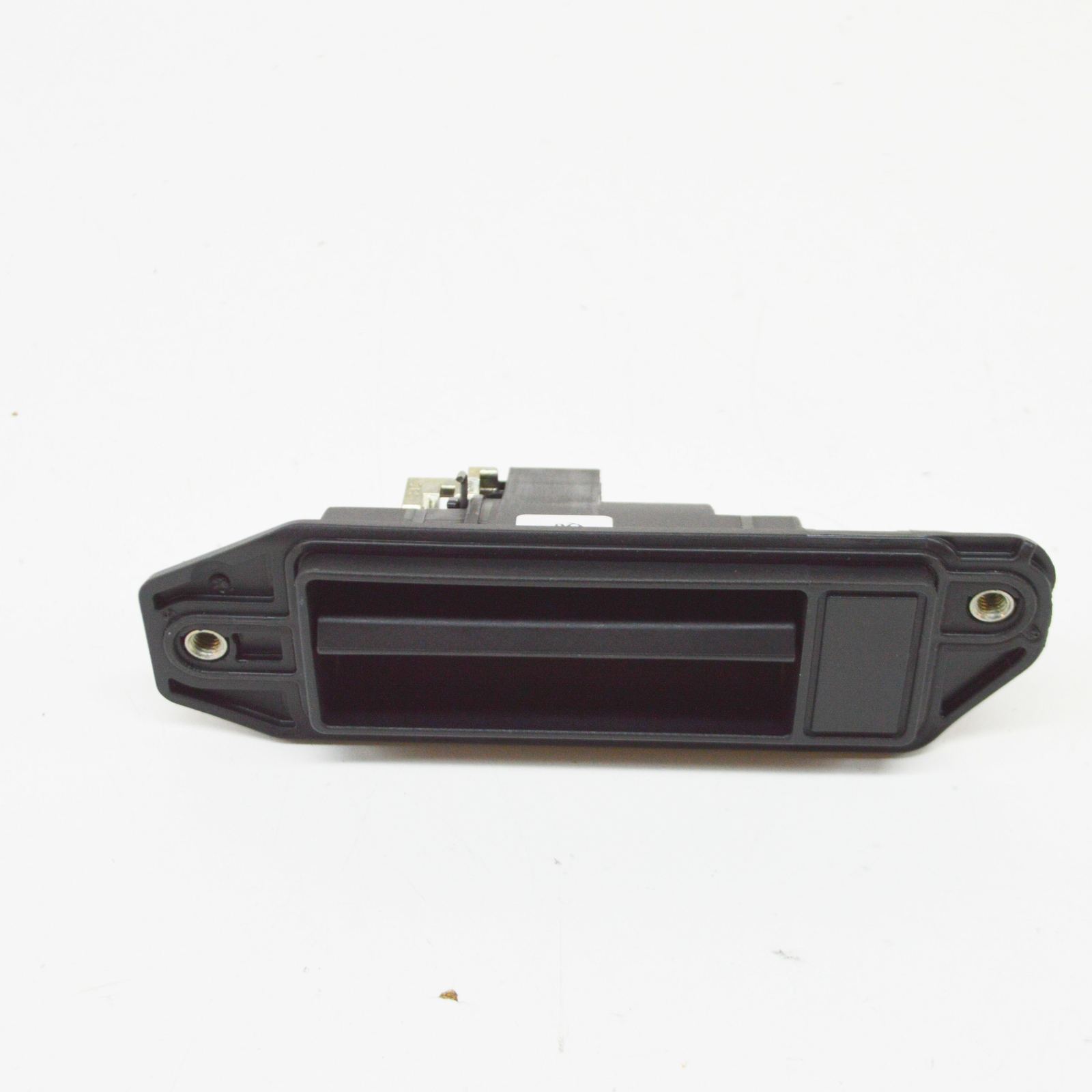 MERCEDES-BENZ C T-Model S203 Rear Panel Door Handle A2037401193