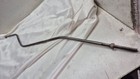 <!--F#f_0--><span class=LIGHT_HIGHLIGHT>New listing