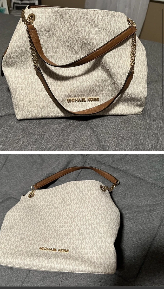 used michael kors handbags purses | eBay