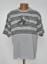 ADIDAS OLYMPICS GAMES CALIFORNIA 1960 CENTENNIAL COLLECTION SHIRT XL ADULT