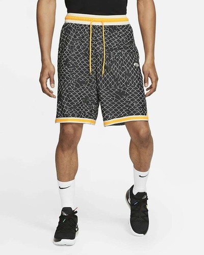 Printed Basketball Shorts | eBay