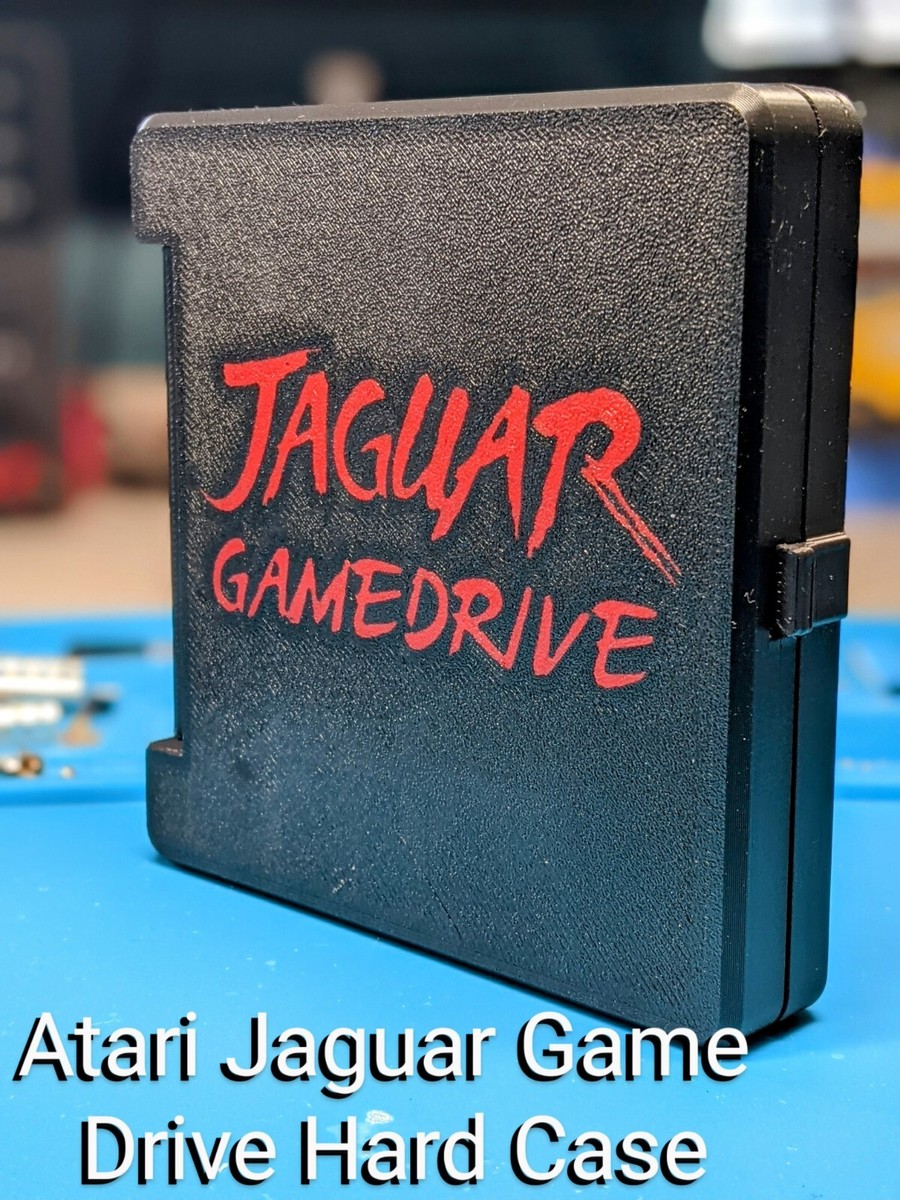 CASSETIFY Y2K Jaguar ケース i17_Pro_Gallery_Asset_Perspect