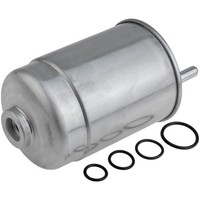 Nty Kraftstofffilter FüR Renault ScéNic Iii 1.5 Dci 1.9 Grand Suzuki
