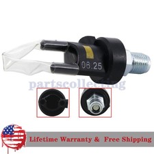 New Power Steering Air Vacuum Control Valve Fits Toyota Tundra 2000-2006