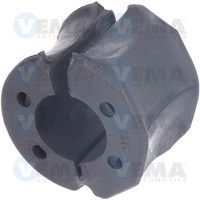 Lagerung Stabilisator Vema 54043 FüR Alfa Romeo Fiat Lancia Alfarome/Fiat/Lanci
