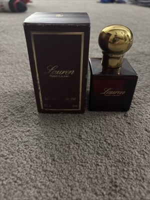 Ralph Lauren Lauren Women's Eau De Toilette - 60ml for sale online