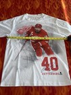 Bild 3 von 5
