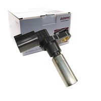 Astemo Hitachi Kurbelwellensensor FüR Nissan Almera Primera | 2508110 RS332