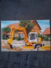 Conrad Liebherr 2833 Hydraulikbagger 1:50 in OVP Made in Germany A 310 Metall