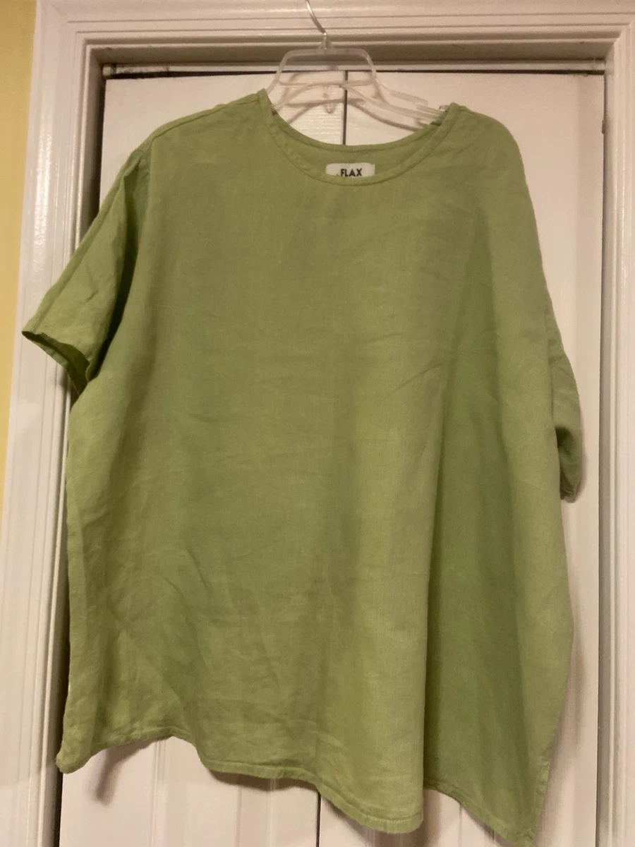 Flax Engelhart products for sale | eBay