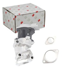 NK AGR-VENTIL ABGASRÜCKFÜHRVENTIL passend für CITROËN C5 C6 JAGUAR S-TYPE XF XJ