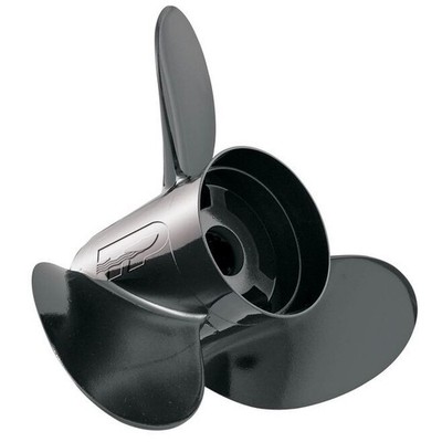 Turning Point Propellers - 13 1/4'' x 19'' Hustler LE1/LE2-1319 Model # 12644308