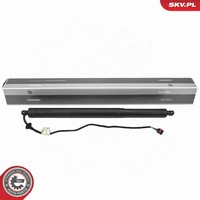 Elektromotor Heckklappe Esen Skv 52SKV290 FüR Landrover Discovery Sport L550 Van